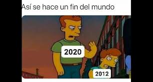 Un poquito de humor para recibir el lunes como se merece. Memes 2020 El Compilados De Las Mejores Imagenes Y Los Video Virales Que Marcaron Este Ano Duna 89 7 Duna 89 7