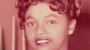 Ernestine Terrell Obituary (1941