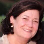 Miley Family Obituaries