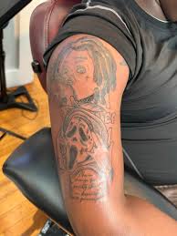 Instagram photo by Jared Breault • Sep 3, 2024 at 9:45 AM