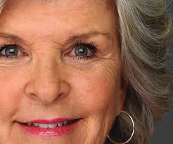 Fallen Kissimmee heroes laid to rest