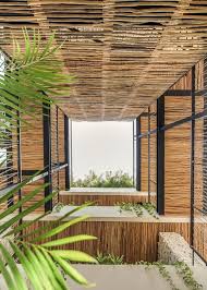 Booking Com Copal Tulum Hotel Tulum Mexico 23 Guest Reviews Book Your Hotel Now In 2020 Tulum Hotels Hotel Tulum
