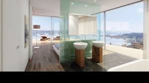 I hope you enjoyed reading about the roger federer new york house. Inside Pics Of Tennis Legend Roger Federer S Super Luxurious Ultra Modern Home