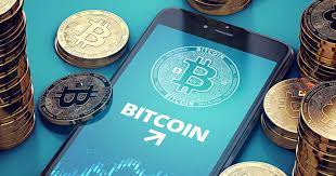 Learn about btc value, bitcoin cryptocurrency, crypto trading, and more. 1 Billion In Bitcoin Moved Making It The Largest Dollar Value Crypto Transaction In History Blockchain News