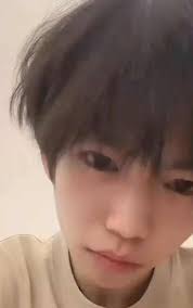 Who are you and can we be friends?