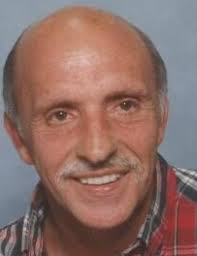 Obituary for Glen Edward Willis