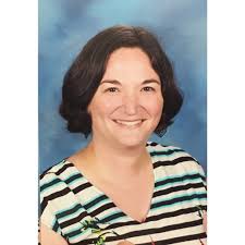 2017 Fall Renewal Conference: Directory