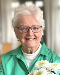 Most Recent Obituaries