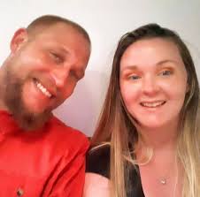 Do not buy anything from Jordon Onks... its all stolen!!