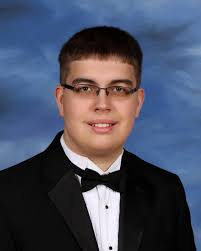 Martinsburg High School Alumni Association 2020 scholarship recipients