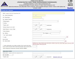 We did not find results for: How To Do E Filling For Lhdn Malaysia Income Tax Md