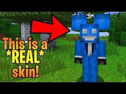 This app is for those who love the game and 4d a big fan of the minecraft. 16 Best Minecraft Skins 4d Ideas Minecraft Skins 4d Minecraft Skins Minecraft