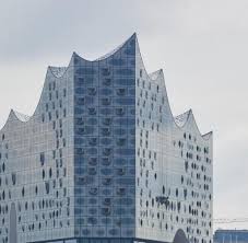 Das ist die teuerste wohnung der welt. Hamburgs Teuerste Wohnung Fur Zehn Millionen Euro Verkauft Welt