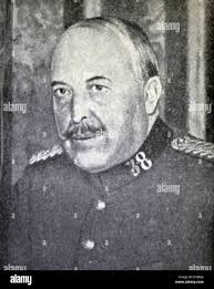 Soldier of the year board hi-res stock photography and images