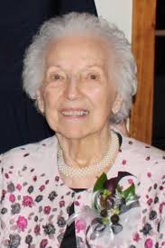 Bella M. Calnan