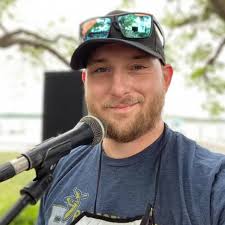 Past Events from February 4, 2023