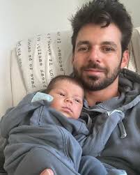 Steven Petrucci (@stevie_p22) • Instagram photos and videos