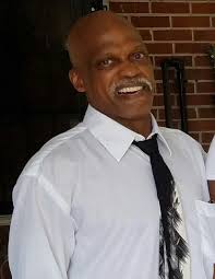 Obituary for Dwight D. Hayes