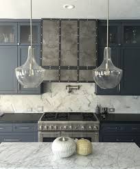 Kitchen lighting consists of several different types, each with its own function. 7 Considerations For Kitchen Island Pendant Lighting Selection Designed