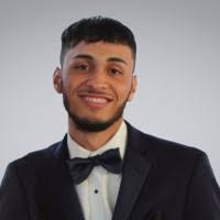 Adam Waltersdorff Email & Phone Number