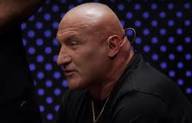 FAME 26 "Gold" [KARTA WALK, STREAM TV]