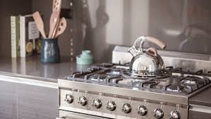 Check spelling or type a new query. Slide In Vs Drop In Cooking Ranges What S The Difference