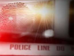 Election day in king county: Man S Fourth Of July Death Near Long Beach Wa Ruled A Homicide Local News Kptv Com