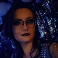 Larry Pohl's Instagram, Twitter & Facebook