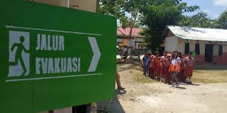 Jun 07, 2021 · majelis hakim pengadilan negeri jakarta barat menyatakan mantan suami nindy ayunda itu terbukti bersalah dan dijatuhi vonis sembilan bulan penjara dan denda rp10 juta. Mitigasi Bencana Pengertian Tujuan Jenis Dan Contohnya Halaman All Kompas Com