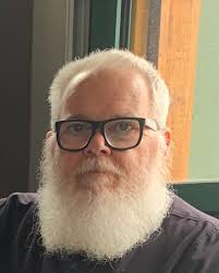 Timothy G. Meyer Obituary June 9, 2023