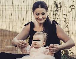 Gabriela cristea și tavi clonda par a forma un cuplu foarte bine sudat, deși sunt împreună de mai puțin de șase luni. Gabriela Cristea Nu Are Voie SÄƒ NascÄƒ Natural Care Este Motivul Click
