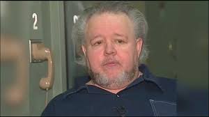 Gregory Breeden's Instagram, Twitter & Facebook