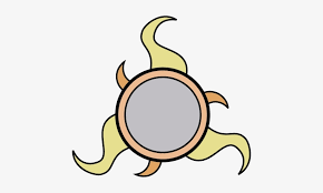 Orbs and blessings are rewarded for clearing each map for the first time. Mp Activitymap Fire Fire Symbols Transparent Png 454x412 Free Download On Nicepng