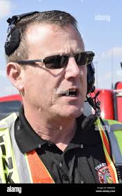 Terry ford hi-res stock photography and images