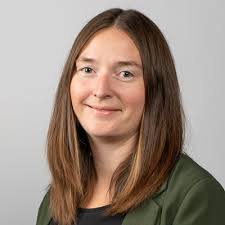 Kontakt Queen® Flowers