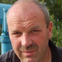 20+ "John Henningsen" profiles