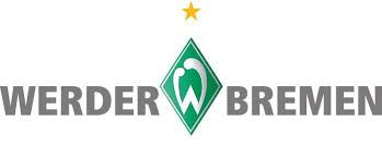 Sv werder bremen is one of the most popular and trending german football club team.there are many good players in this team and it has a huge fan following. Werder Bremen English Home Facebook