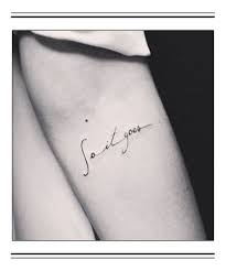 We have 1000's of tattoo ideas and daily inspiration from artists around the world. 30 Classy First Tattoo Ideas For Women Over 40 Classy Tattoos Classy Tattoos For Women Tattoos