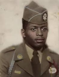 Search Frederick Squires Obituaries and Funeral Services