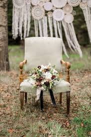 Vintage Bohemian Wedding Inspiration In The Rocky Mountains Rocky Mountain House Wedding Weddingideas Weddingp Hochzeitsmotto Boho Hochzeit Hochzeit Motto