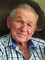 Leon Hines Obituary (2021)