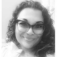 Ruthless by Sienna Cross