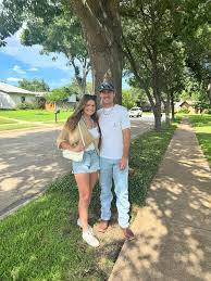 This was 1 year and a couple months apart. I may not be the ...