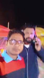 Reel by Gajanan Sangle (@mr_gaju__2424) · August 14, 2025