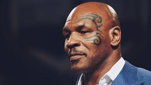 Mike Tyson Net Worth As Of Oct 2021 Celebinsidr Com