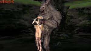 All The Way Through Shimakaze By Nibirus - FAPCAT