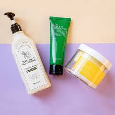 Use the method that best fits your needs—and perhaps. How To Treat Skin After Hair Removal Derms Offer Their Best Tips