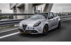 Image result for Grigio Chiaro 1983 Alfa-Romeo