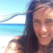 Texas Yoga Conference: Directory