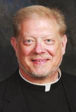 Forming 'saints and scholars'